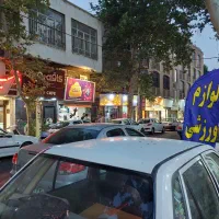 مغاز-21-متری