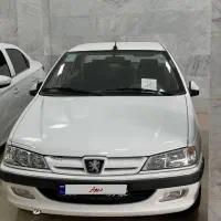 پارس  Tu5  1400