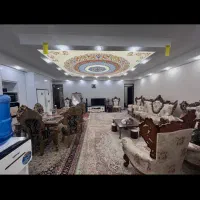 فروش-2-واحده-ایستگاه-11-فرحاباد