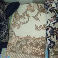 پتو روفرشی کناره