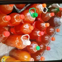 ابغوره سالم و بهداشتی