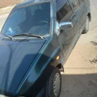 فروش