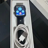 اپل واچ سایز مینی