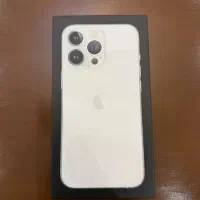 فروش 13 پرومکس
