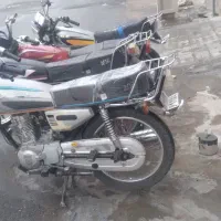1000000|موتورسیکلت|سردشت, |دیوار