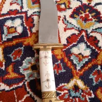 چاقو .کارد خوری