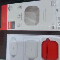 همه چیز از ۵۹۰تومن به بالا