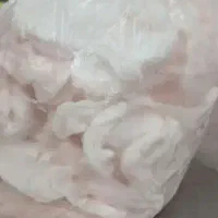 پی گوسفندی