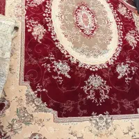 فرش 6متری