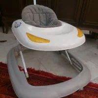 روروئک سالم