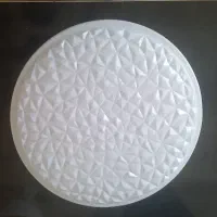 پنل ۴۸ وات سه حاله نو