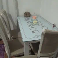 نهار خوری