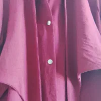 لباس|لباس|خلخال, |دیوار