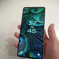 not12 pro 5g
