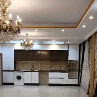120-متر-تک-واحدی-در-خرم-خوش-نقشه-سراسرنور