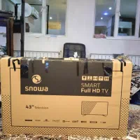 اسنوا 43