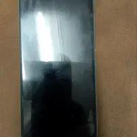 گوشی موبایل ردمی مدل c511