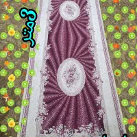 گلیم فرش راهرویی