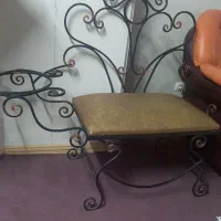 میز تلفن