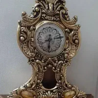 ساعت