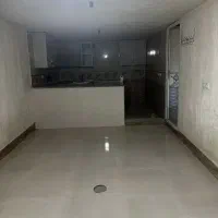 رهن و اجاره