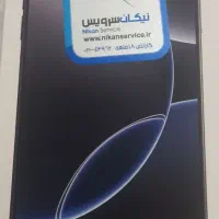 آیفون ۱۶ پرومکس