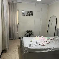 توانیر پارک دوستان ۱۰۰ متر ۲ خواب
