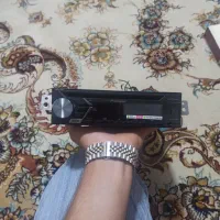 ظبط باند۶۹۷۵باند۷۱۸