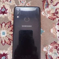 a10s|موبایل|ارومیه, |دیوار