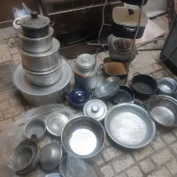 لوازم خونه