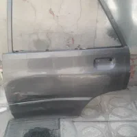 درب پراید132