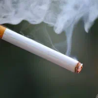 ترک. متادون و ب۲ وانواع مخدر
