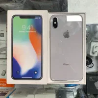 کم یاب iphon x