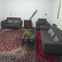 اجاره-ساعتی-روزانه-هفتگی