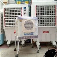 کولر آبی پرتابل چرخدارکنترلی متنوع18000/36000/2800