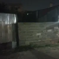 زمین ۸۴متری دور دیوار بر امتیازات