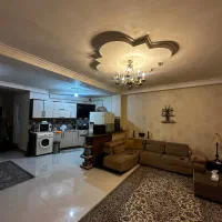 فروش-آپارتمان87متر-طبقه-سوم-با-آسانسور