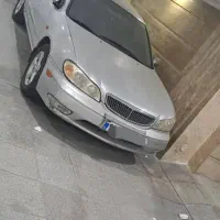 ماکسیما مدل ۸۴
