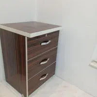 کشویی سالم سالم بدون خط و خش