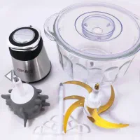 خردکن ۵ لیتر