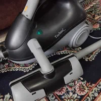 بخارشور