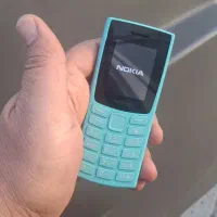 فروش گوشی|موبایل|همدان, |دیوار