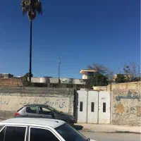 فروش-ملک-تجاری-مسکونی
