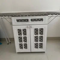 میز اتو