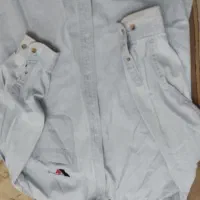 مانتو جین|لباس|تهران, آهنگران (سراسیاب دولاب)|دیوار