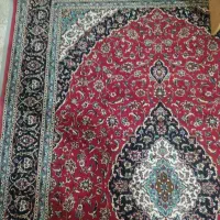 فرش ۶ متری لاکی