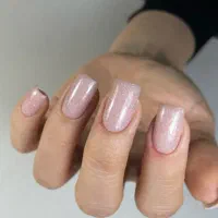اجاره لاین ناخن با مشتری سالن