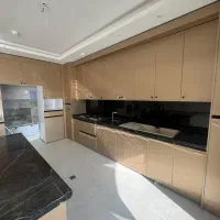 ۱۳۳ متر ۳ خواب/تکواحدی خوش نقشه