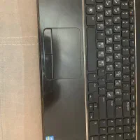 لپ تاپ دل مدل inspiron  مدل ۵۱۱۰