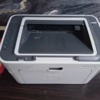 پرینتر hp